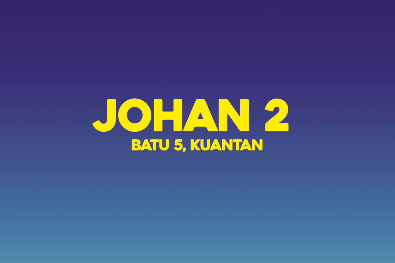 J2-1350.jpg