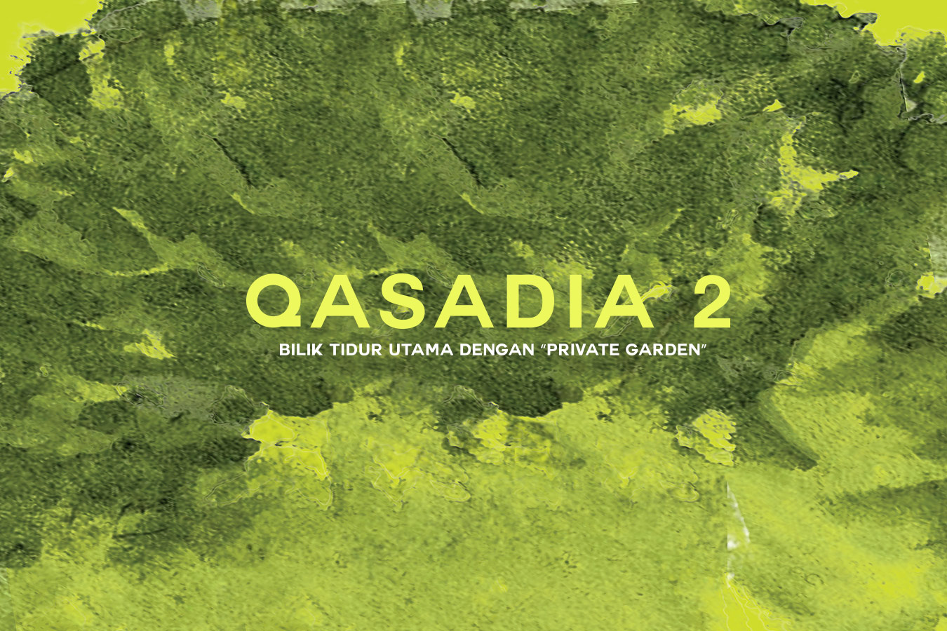 qas-landing.jpg