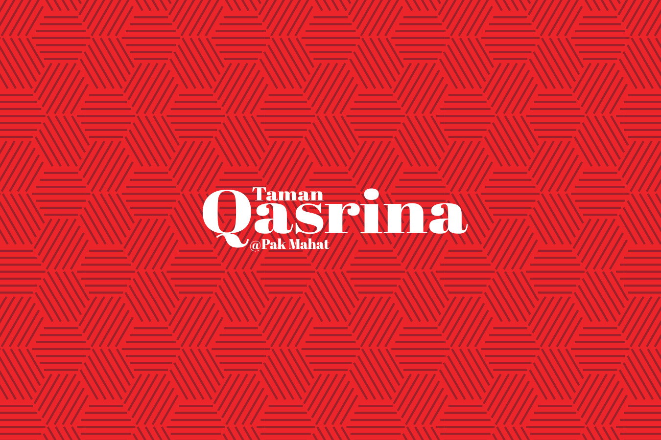 qasr-1350.gif