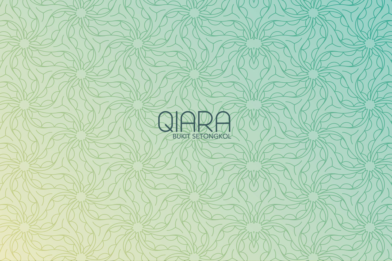 qia-landing.jpg